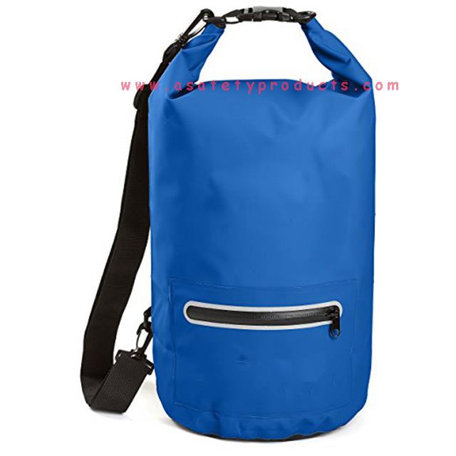 Premium-impermeável-Dry-Bag-com-Exterior-Zip 1.jpg