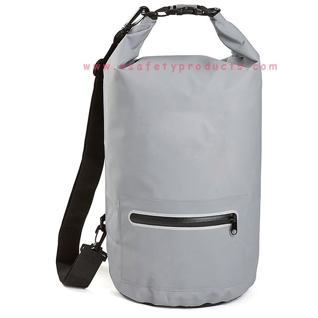 Premium-impermeável-Dry-Bag-com-Exterior-Zip 3.jpg
