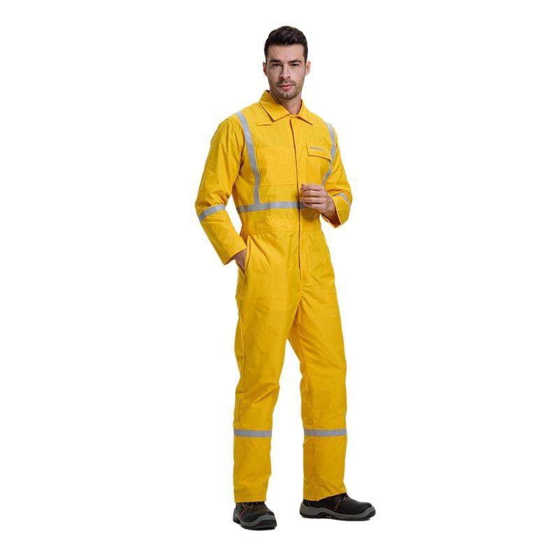 aramid-oil-refinery-workwear-manufacturer aramid-oil-refinery-workwear-manufacturer