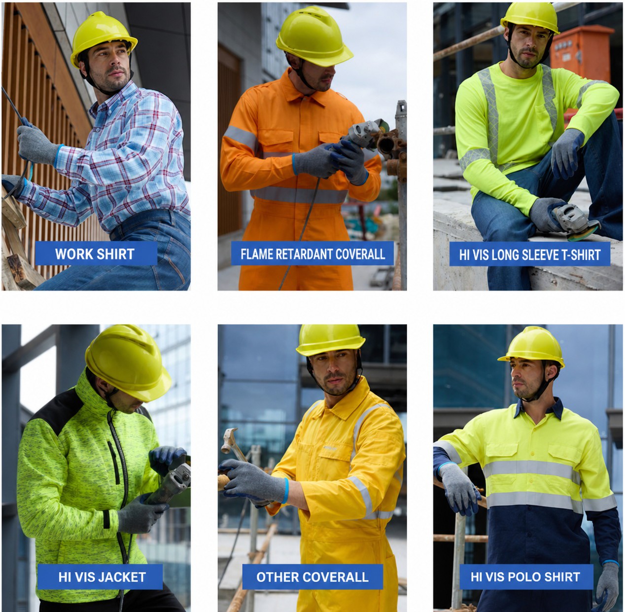 flame-retardant-antistatic-coverall-industrial-workwear flame-retardant-antistatic-coverall-industrial-workwear