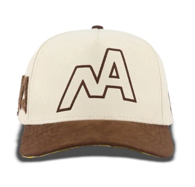 Bordas de beisebol de bordado