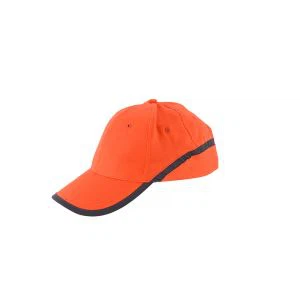 Por atacado personalizado reflexivo boné