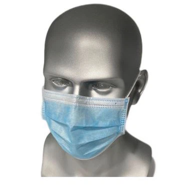 Disposable Face Mask